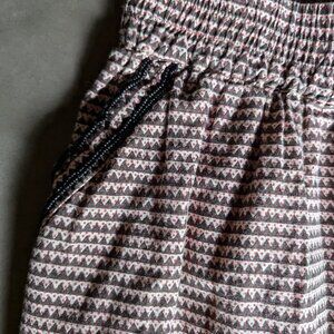 Scotch & Soda Beaded Summer Skirt